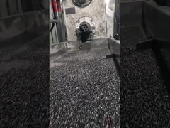 Se trata de una serie de productos que se encuentran en el ámbito de aplicación de la Directiva 2008/68/CE.