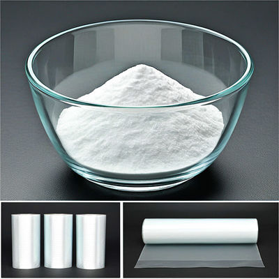Buy Modified PVC Stabilizer Distilled Glycerin Monostearaate DMG For Rolled Pipes Products online manufacture