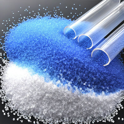 Buy Colour Changing Thermochromic Masterbatch Tio2 Sno2 Mica Powder Anti Block online manufacture