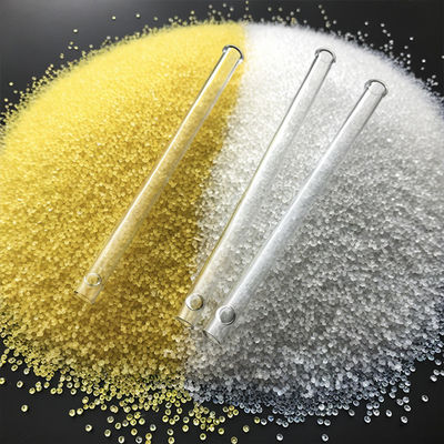 Buy Reversible Color Changing Master Batch Plastic Thermoplastic Pigments ODM online manufacture