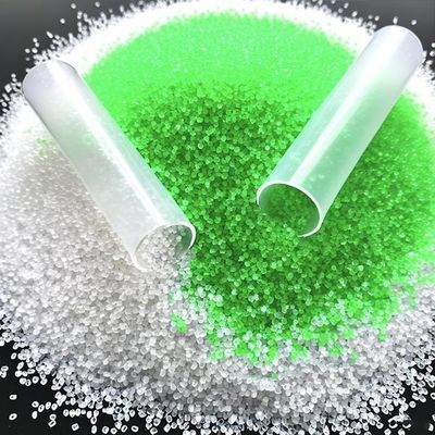 Buy Temperature Sensitive Injection Plastic Thermochromic Masterbatch PP PLA Powder online manufacture