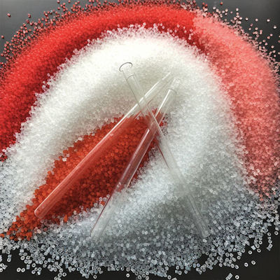 Buy PBT Thermoplastic Thermochromic Biodegradable Masterbatch BPA Free online manufacture