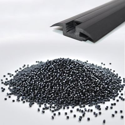Buy VOC Tested PVC Cable Compound Pellets Colored Plastic Granules online manufacture