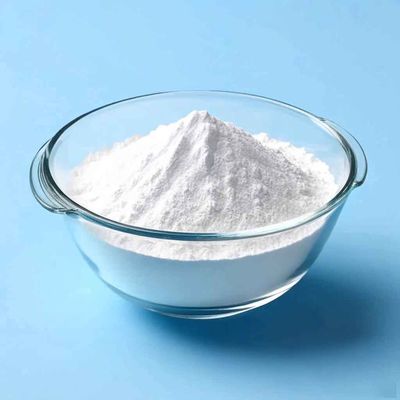 Buy Non Toxic PVC Additive Package Stabilizer Plasticizer Compound Customized online manufacture