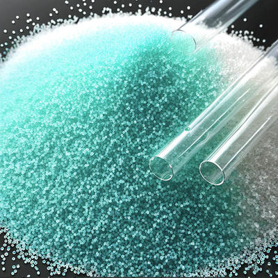 Heat Resistance Ldpe Thermochromic Masterbatch Colorants For Plastic Injection