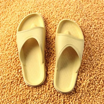 High Acid And Alkali Resistance, Anti-Aging, EVA Anti-Fog Color Masterbatch, Good Toughness, Pollution-Free Foaming Color Masterbatch