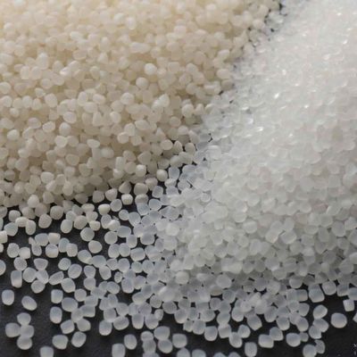 PP PE PA PVC Anti UV Antioxidant Masterbatch Sun Resistant ODM