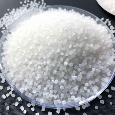 PE Blow Molding Opening White Masterbatch Plastic Film Release Agent